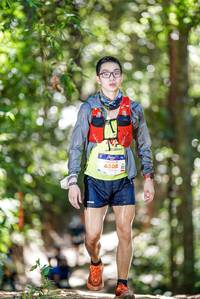 BIB: 6508
                            <button type="button" onclick="openModal(18948232)" class="btn btn-primary btn-sm float-right btn-popup" data-toggle="modal" data-target=".modal-high-quality">
                        <i class="fas fa-shopping-cart"></i> Add to Cart
                    </button>
                                            <button type="button" onclick="isThisMe(18948232, true)" class="btn btn-success btn-sm float-right btn-popup btn-isme hidden" data-toggle="tooltip" data-placement="bottom" title="นี่คือรูปของคุณใช่ไหม คลิกที่นี่เพื่อเอาเข้าอัลบั้ม">
                        <i class="fas fa-plus"></i> Add to album
                    </button>
                    <button type="button" onclick="isThisMe(18948232, false)" class="btn btn-warning btn-sm float-right btn-popup btn-isnotme hidden">
                        <i class="fas fa-ban"></i> Remove from album
                    </button>